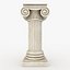Colonna 04