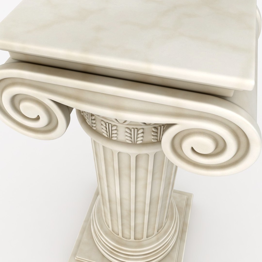 3d max column 04 https://p.turbosquid.com/ts-thumb/Xe/q1sgGD/JyvRC8Mm/6/jpg/1454154342/1920x1080/fit_q87/88796c20c2f7b0267ff4d6a39a4ba1a6a5f566fb/6.jpg