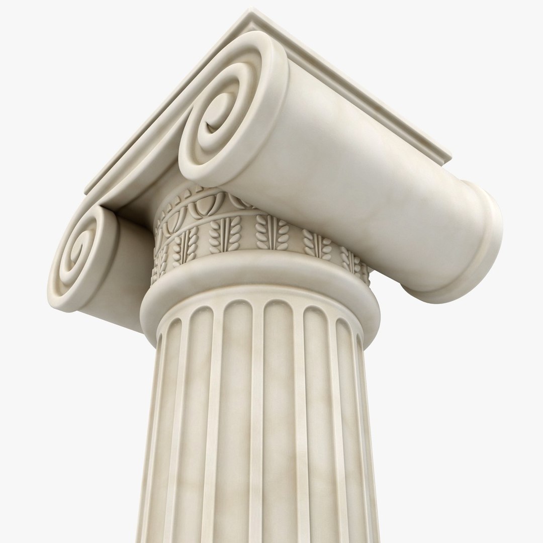 3d max column 04 https://p.turbosquid.com/ts-thumb/Xe/q1sgGD/NeW4XmZa/12/jpg/1454154343/1920x1080/fit_q87/f80339d419891cee1b15e40aae27cea524317c70/12.jpg