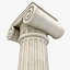 Colonna 04