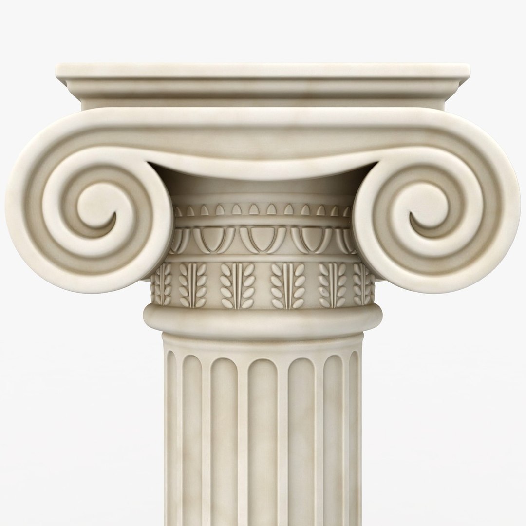 3d max column 04 https://p.turbosquid.com/ts-thumb/Xe/q1sgGD/QyxXyka0/3/jpg/1454154342/1920x1080/fit_q87/380e19010620e489a01364a8d2c837a45fbb7f46/3.jpg