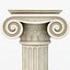 Colonna 04