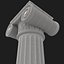 Colonna 04