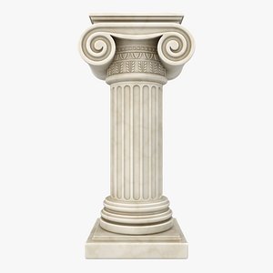 Column 04