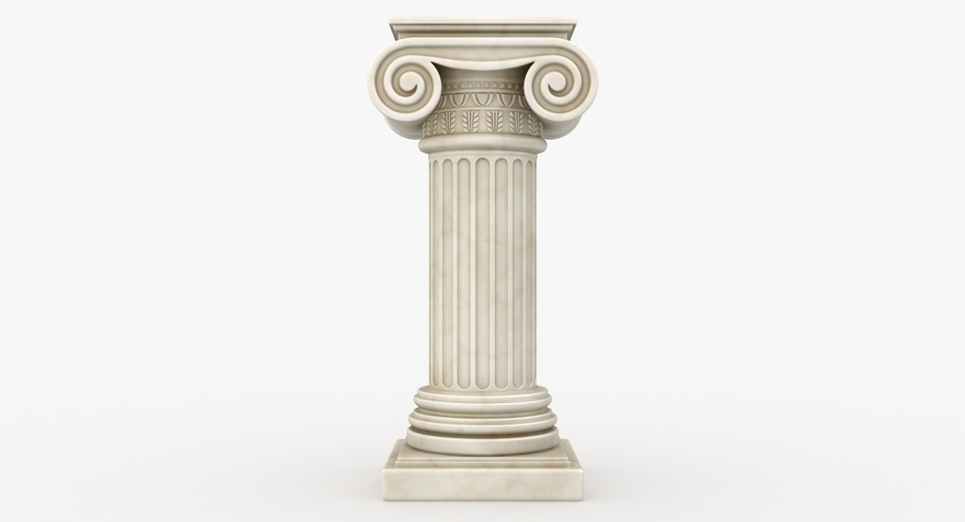 3d max column 04 https://p.turbosquid.com/ts-thumb/Xe/q1sgGD/VdxIXZFg/2/jpg/1472026972/1920x1080/fit_q87/b5160fff4b4a1ef6af87ab262188433c024d6f5f/2.jpg