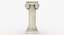 Colonna 04