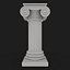 Colonna 04