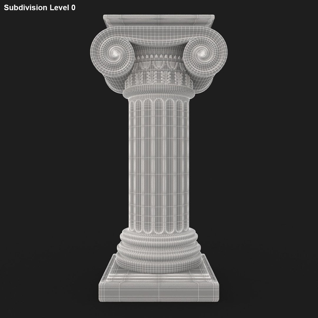 3d max column 04 https://p.turbosquid.com/ts-thumb/Xe/q1sgGD/cXzU99O0/20/jpg/1454154344/1920x1080/fit_q87/f88912d760fa3c41cc631ce1b969662bb4d7ebcf/20.jpg