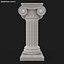 Colonna 04