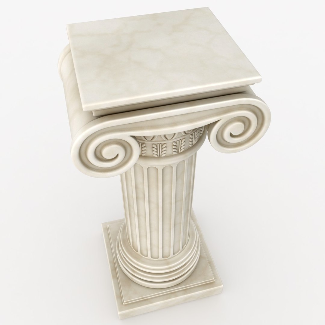 3d max column 04 https://p.turbosquid.com/ts-thumb/Xe/q1sgGD/coxwPAzo/4/jpg/1454154342/1920x1080/fit_q87/0fb3cf1a189ca09fb86f94a5c3b15bc83f563cf0/4.jpg