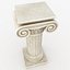 Colonna 04
