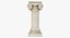 Colonna 04