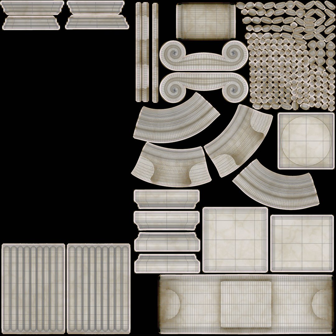 3d max column 04 https://p.turbosquid.com/ts-thumb/Xe/q1sgGD/iZL30TIb/30/jpg/1454154345/1920x1080/fit_q87/48a034abec9d6045f80465864d109bde11d3678f/30.jpg