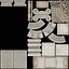 Colonna 04