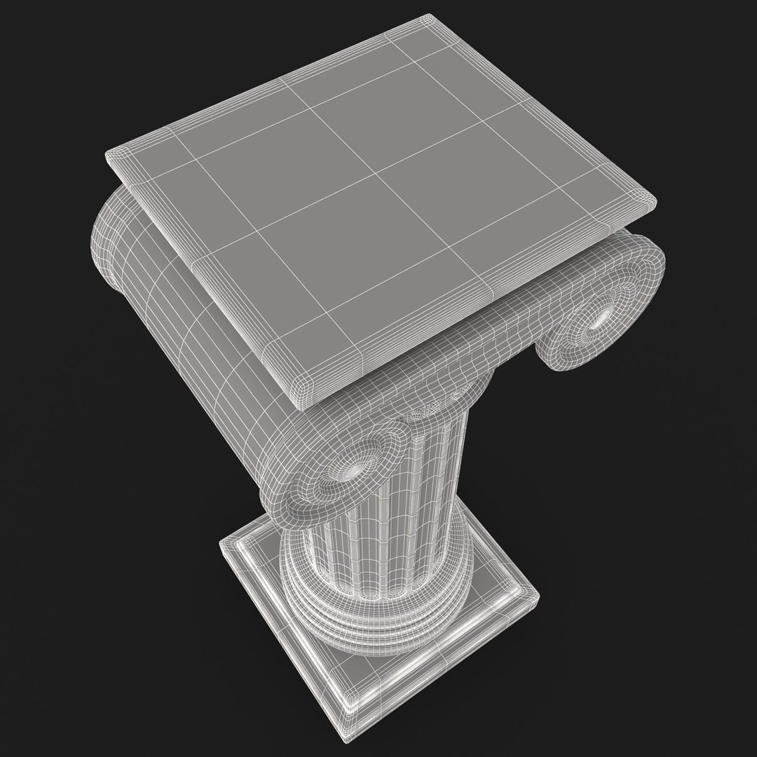 3d max column 04 https://p.turbosquid.com/ts-thumb/Xe/q1sgGD/nuV4c4Lf/15/jpg/1454154343/1920x1080/fit_q87/0b73900b3a1a356efba8c81625979b363e87dc48/15.jpg