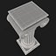 Colonna 04