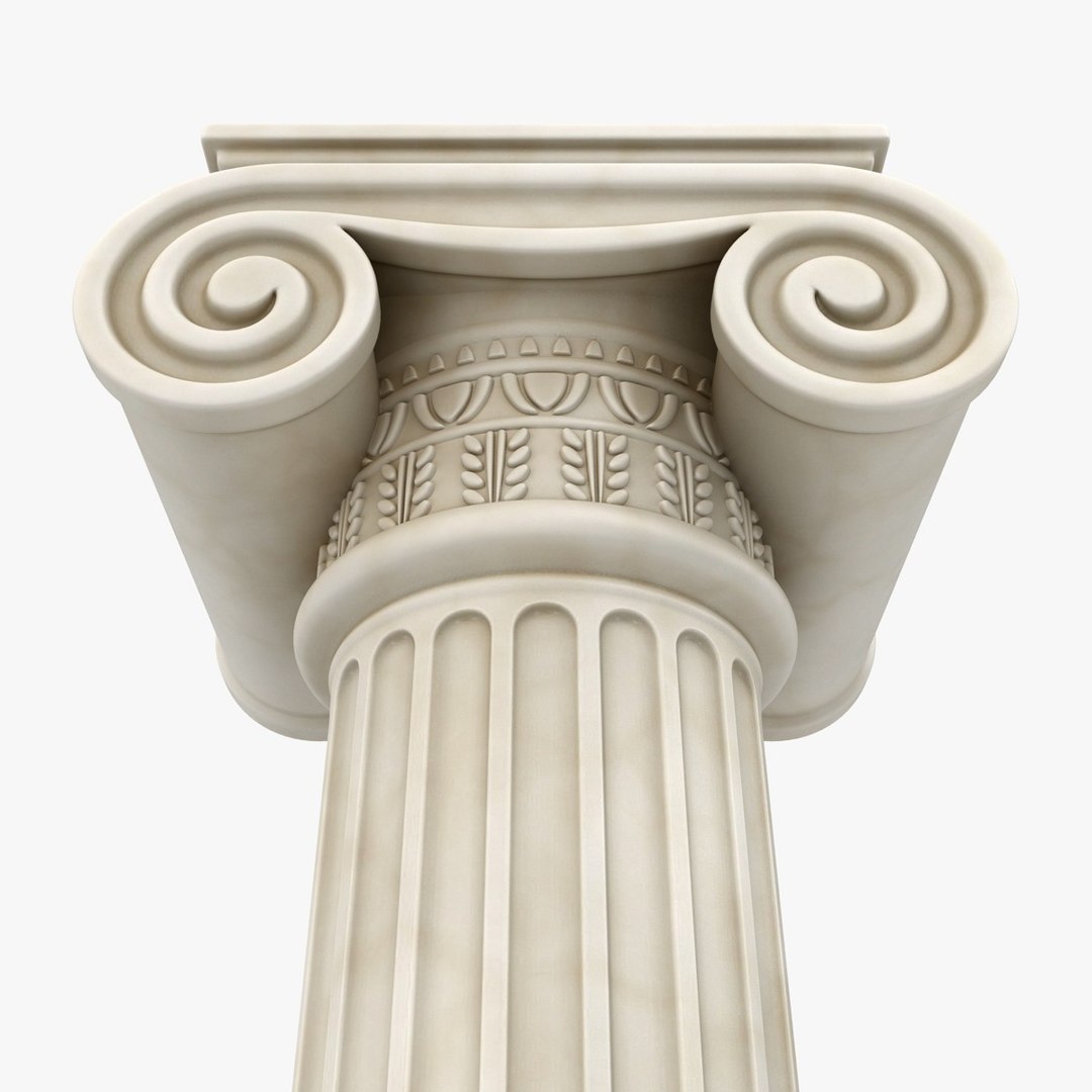 3d max column 04 https://p.turbosquid.com/ts-thumb/Xe/q1sgGD/yjOo5oxC/7/jpg/1454154342/1920x1080/fit_q87/79dd3534c24d96adfaa90863330c2022c418b223/7.jpg