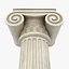 Colonna 04