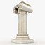 Colonna 04