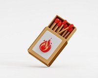 Matchbox
