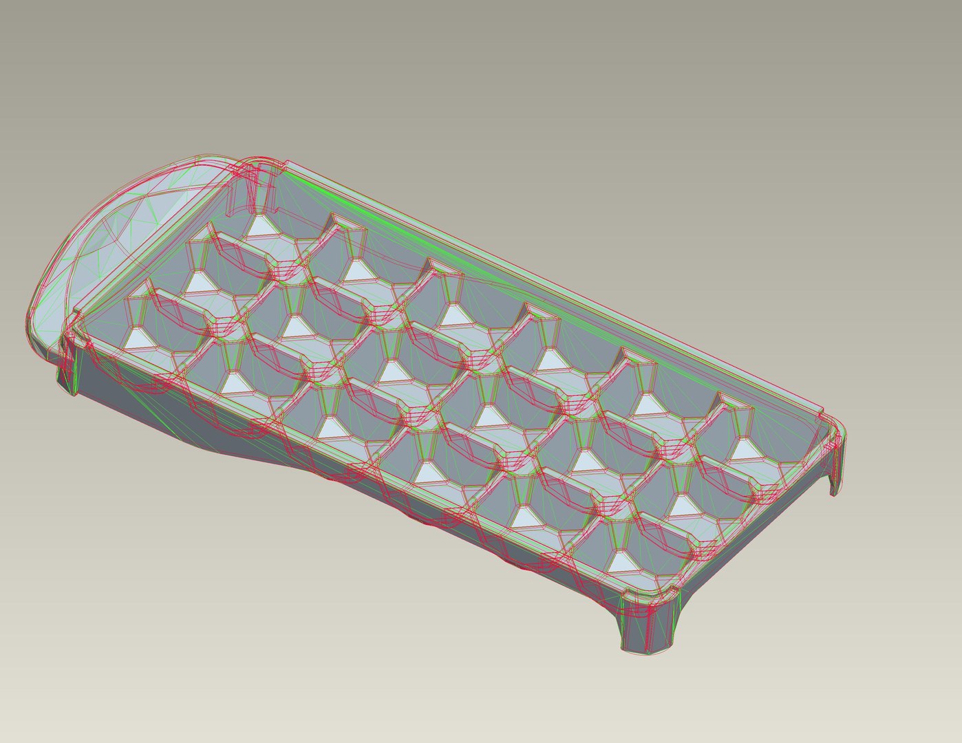 form ice 3d model https://p.turbosquid.com/ts-thumb/Xe/t27ahx/2Unxg5HH/20250040325/jpg/1457875176/1920x1080/fit_q87/db28586cfd464555f4b0befac705088c8c599c2a/20250040325.jpg