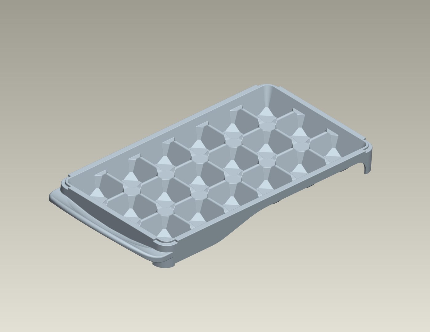 form ice 3d model https://p.turbosquid.com/ts-thumb/Xe/t27ahx/HIntbZ3b/2025004032/jpg/1457875340/1920x1080/fit_q87/8c74680b3c75fa2025c49d41624c122b741c7873/2025004032.jpg