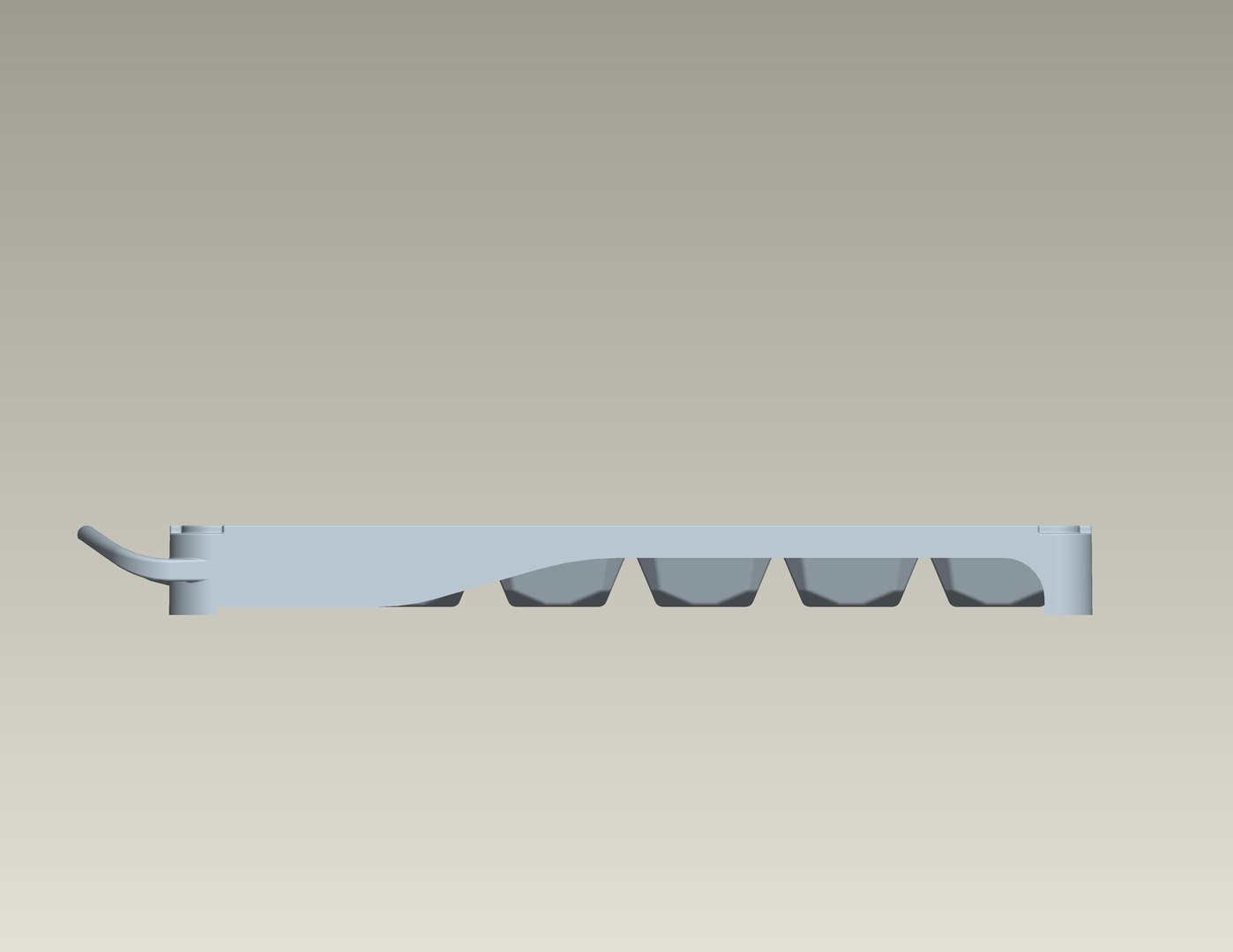 form ice 3d model https://p.turbosquid.com/ts-thumb/Xe/t27ahx/aaGvJgzV/20250040323/jpg/1457875176/1920x1080/fit_q87/9360e81ed7f50636bca58711b972c1058fde6d92/20250040323.jpg