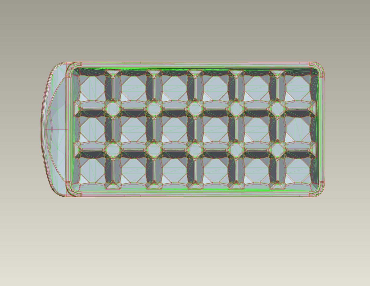 form ice 3d model https://p.turbosquid.com/ts-thumb/Xe/t27ahx/v8ylSqRW/20250040324/jpg/1457875176/1920x1080/fit_q87/1f73a333bc55d620756fa6076ae4a534df2d8dfb/20250040324.jpg