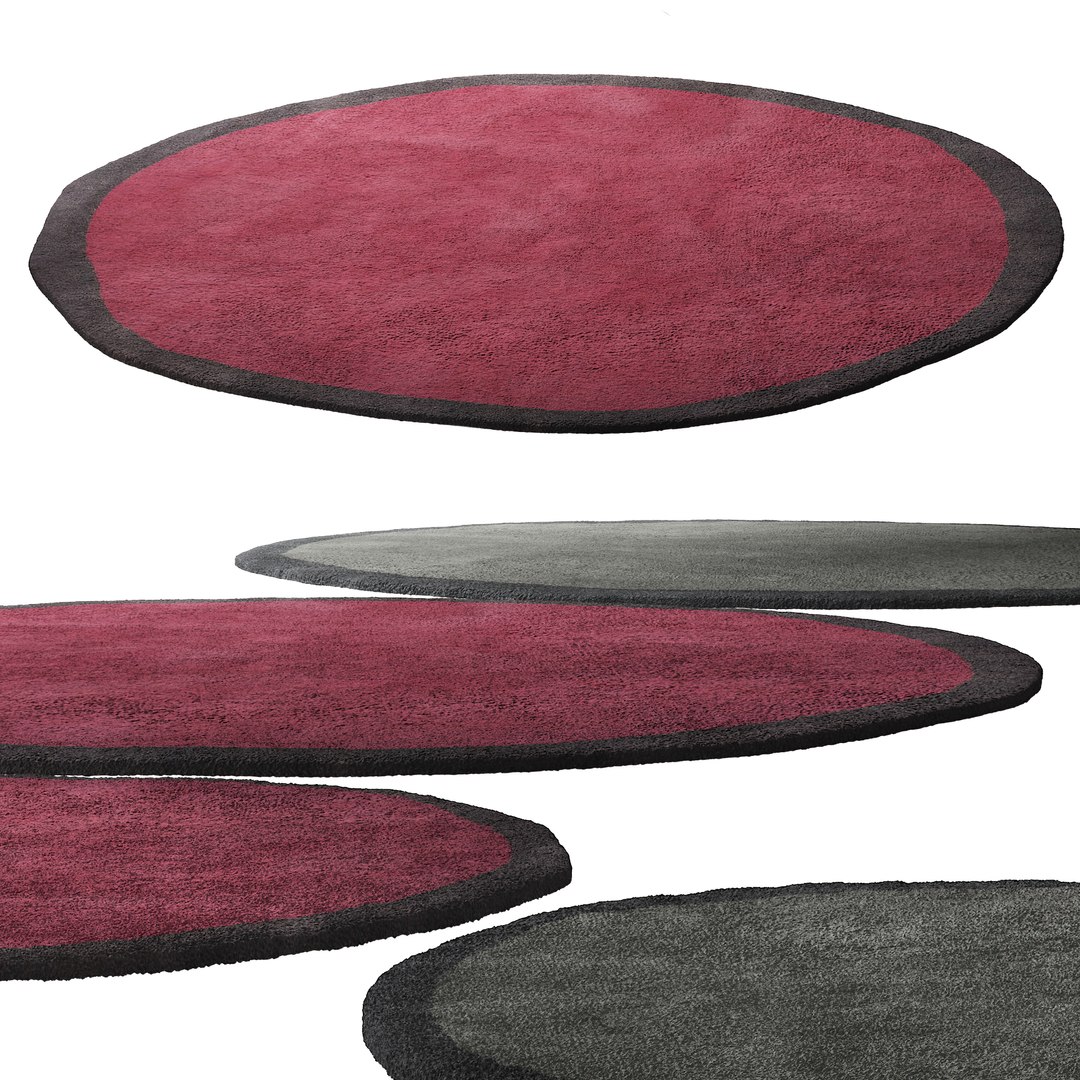207 rugs and carpets 01 3D model https://p.turbosquid.com/ts-thumb/Xe/vROsjD/3D/__x2_g33g3g1/jpg/1677937577/1920x1080/fit_q87/6975eee57a81679be0b5016e1b44220f05361c93/__x2_g33g3g1.jpg