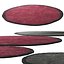 207 rugs and carpets 01