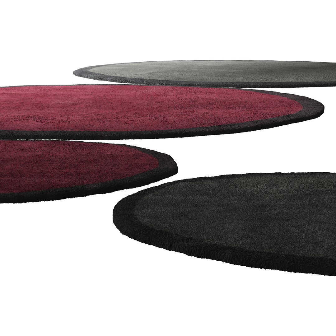 207 rugs and carpets 01 3D model https://p.turbosquid.com/ts-thumb/Xe/vROsjD/3X/__x2_g33g3g6/jpg/1677937521/1920x1080/fit_q87/6a98ac0e4f8b92db6c1bf4b28567cf067c8a7611/__x2_g33g3g6.jpg