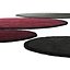 207 rugs and carpets 01