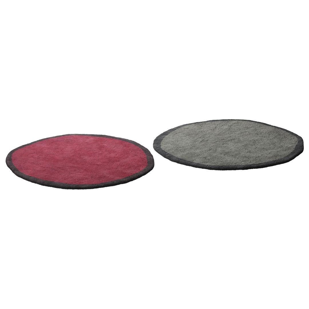 207 rugs and carpets 01 3D model https://p.turbosquid.com/ts-thumb/Xe/vROsjD/4R/__x2_g33g3g5/jpg/1677937519/1920x1080/fit_q87/b2feb665c7bf78fcae3c9274f6666d5f66ac53d9/__x2_g33g3g5.jpg