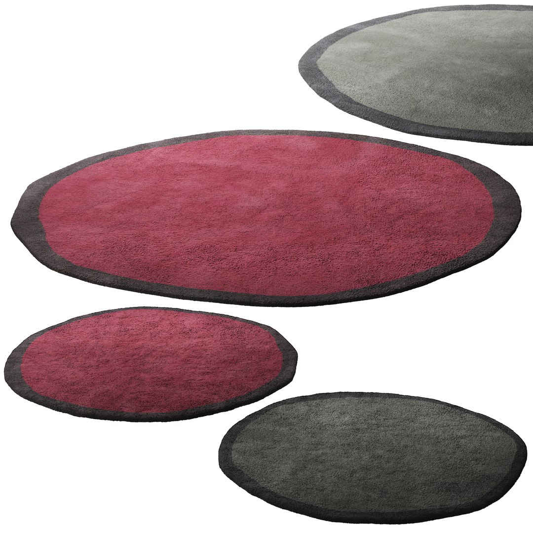 207 rugs and carpets 01 3D model https://p.turbosquid.com/ts-thumb/Xe/vROsjD/Ai/__x2_g33g3g4/jpg/1677937575/1920x1080/fit_q87/a3a2487facea8e69f058e0650357bed91c1dbed7/__x2_g33g3g4.jpg