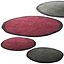 207 rugs and carpets 01