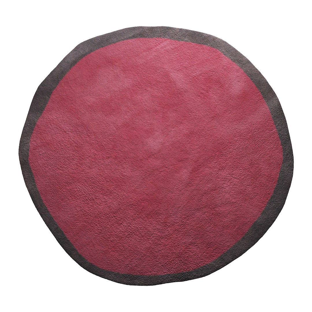 207 rugs and carpets 01 3D model https://p.turbosquid.com/ts-thumb/Xe/vROsjD/BD/__x2_g33g3g8/jpg/1677937523/1920x1080/fit_q87/19a94ef60b818389c087e26ab6df84611ac3648c/__x2_g33g3g8.jpg