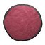 207 rugs and carpets 01
