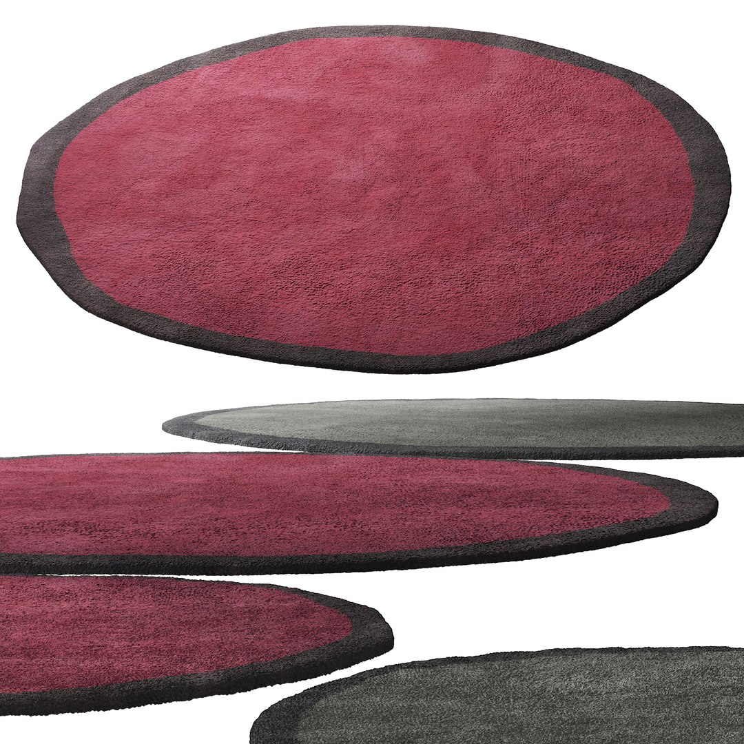 207 rugs and carpets 01 3D model https://p.turbosquid.com/ts-thumb/Xe/vROsjD/E4/__x2_g33g3g13/jpg/1677937524/1920x1080/fit_q87/7a8a76a1dace752b42318ac934a121f8a730c93f/__x2_g33g3g13.jpg