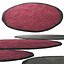 207 rugs and carpets 01