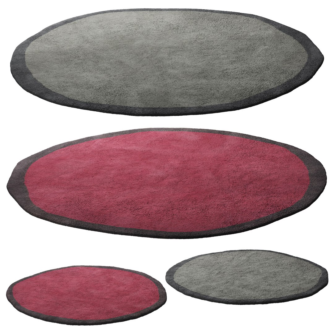 207 rugs and carpets 01 3D model https://p.turbosquid.com/ts-thumb/Xe/vROsjD/LI/__x2_g33g3g11/jpg/1677937519/1920x1080/fit_q87/7b55541c1001166a022216af85b7706b2df54cdb/__x2_g33g3g11.jpg
