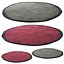 207 rugs and carpets 01