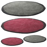 207 rugs and carpets 01