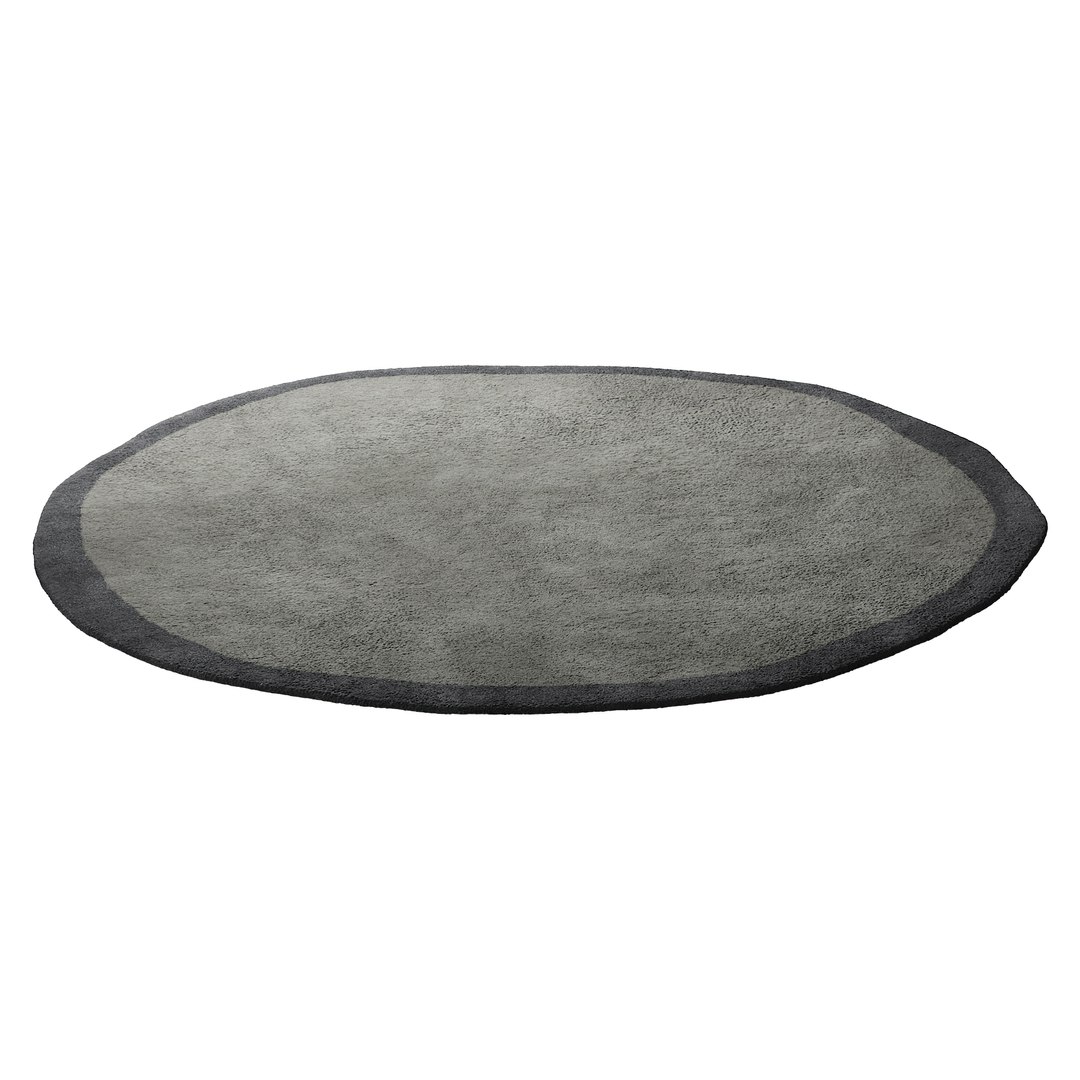 207 rugs and carpets 01 3D model https://p.turbosquid.com/ts-thumb/Xe/vROsjD/RZ/__x2_g33g3g2/jpg/1677937520/1920x1080/fit_q87/82d56c7dd2bceb2c96a77095856a54915aa9db3a/__x2_g33g3g2.jpg