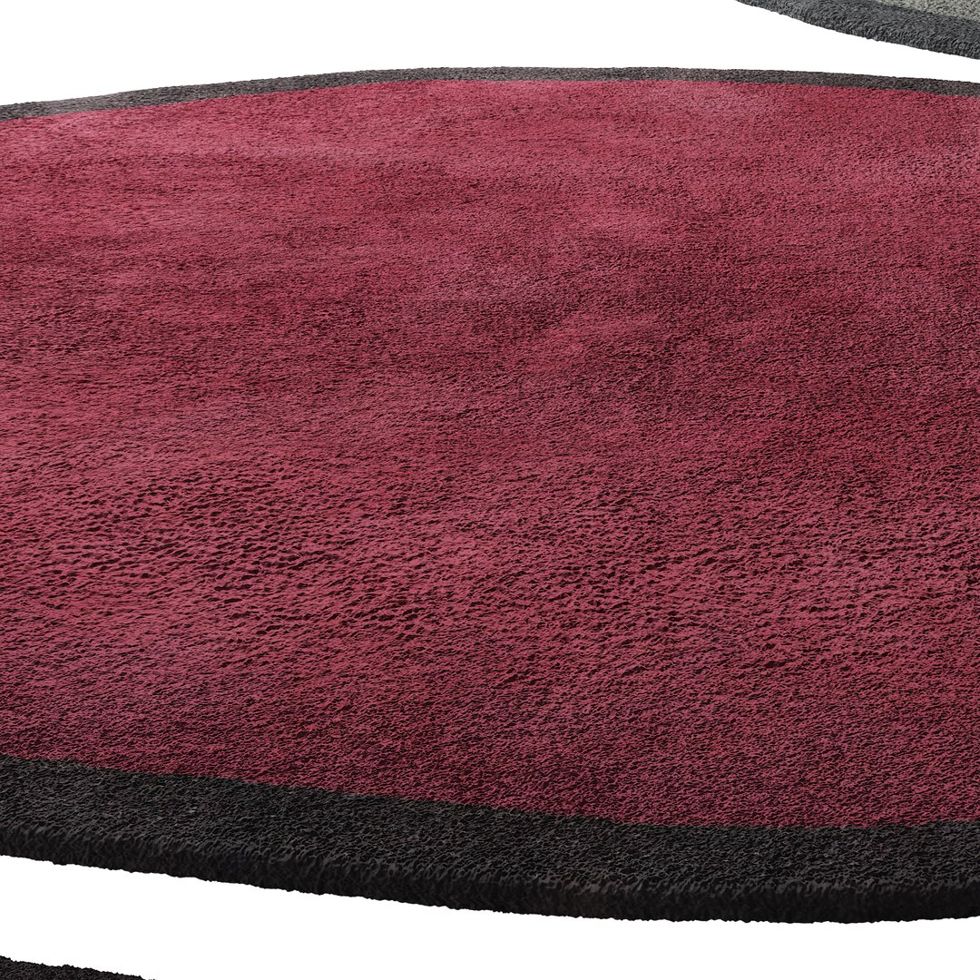 207 rugs and carpets 01 3D model https://p.turbosquid.com/ts-thumb/Xe/vROsjD/nG/__x2_g33g3g7/jpg/1677937523/1920x1080/fit_q87/bdd85982f972d29f5ee8e6a21b916a807e0976a5/__x2_g33g3g7.jpg