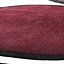 207 rugs and carpets 01