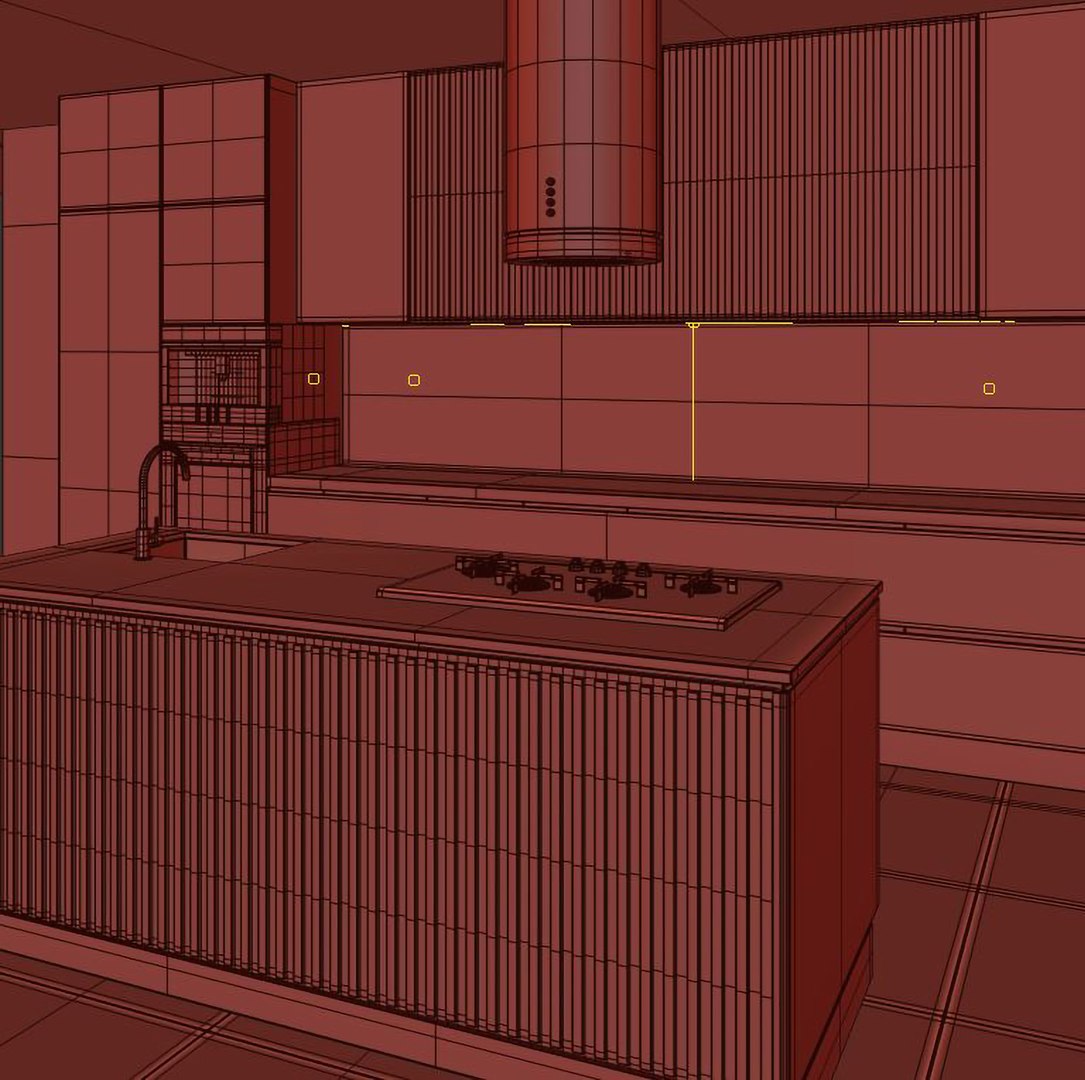residential of modern kitchen 43 3D model https://p.turbosquid.com/ts-thumb/Xe/xDrgZE/6g/a1/png/1730406629/1920x1080/fit_q87/e5ac79acecc2370e22b7820e4b23b521bd0bf6b8/a1.jpg
