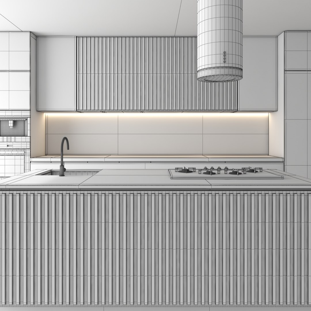 residential of modern kitchen 43 3D model https://p.turbosquid.com/ts-thumb/Xe/xDrgZE/Qe/a2/png/1730406632/1920x1080/fit_q87/a9aebe7aeb4ecf11e5597e0b337dd334925d4112/a2.jpg