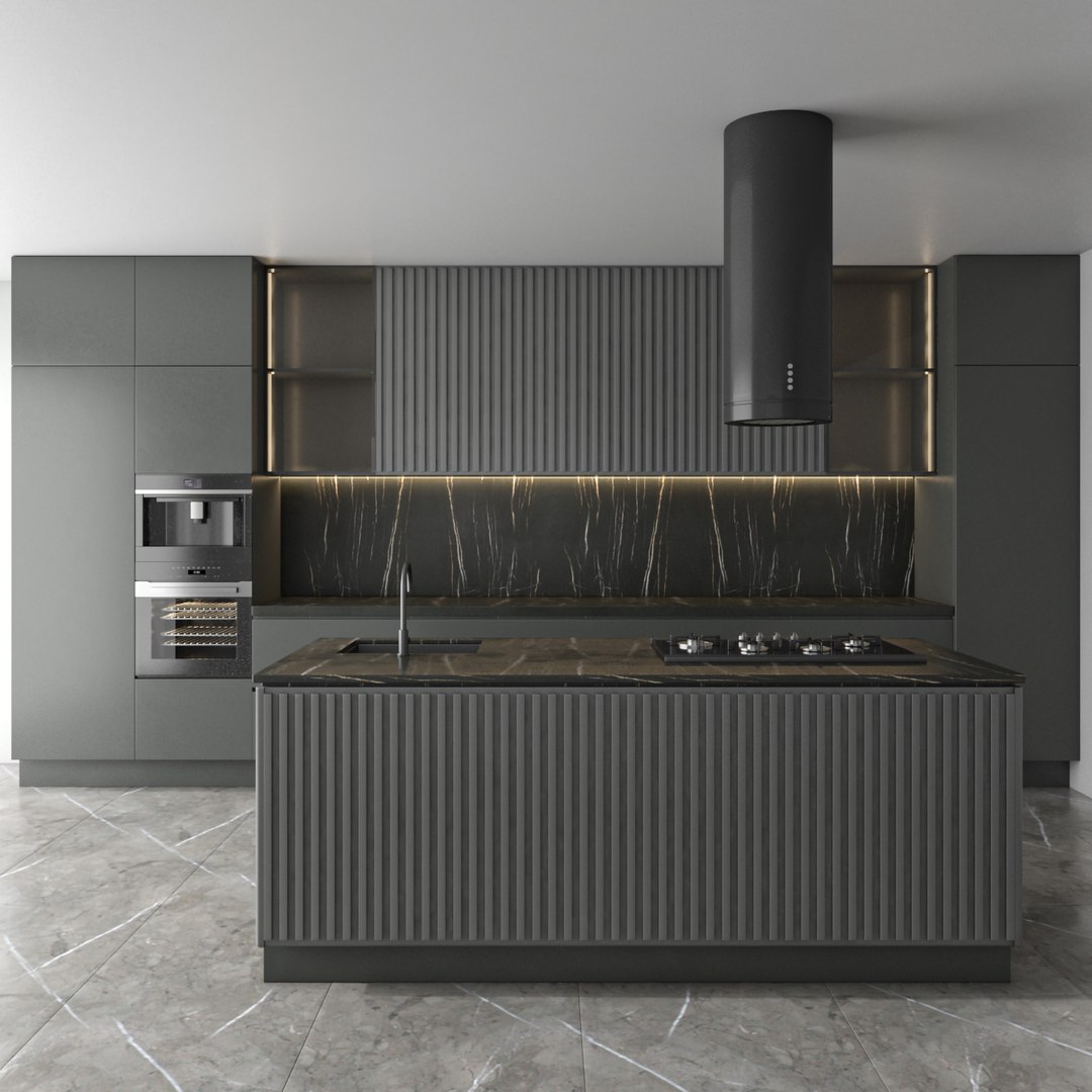 residential of modern kitchen 43 3D model https://p.turbosquid.com/ts-thumb/Xe/xDrgZE/U3/a6/png/1730406647/1920x1080/fit_q87/aa52f259293ba5a66beb16d1f96f0a26412e5295/a6.jpg