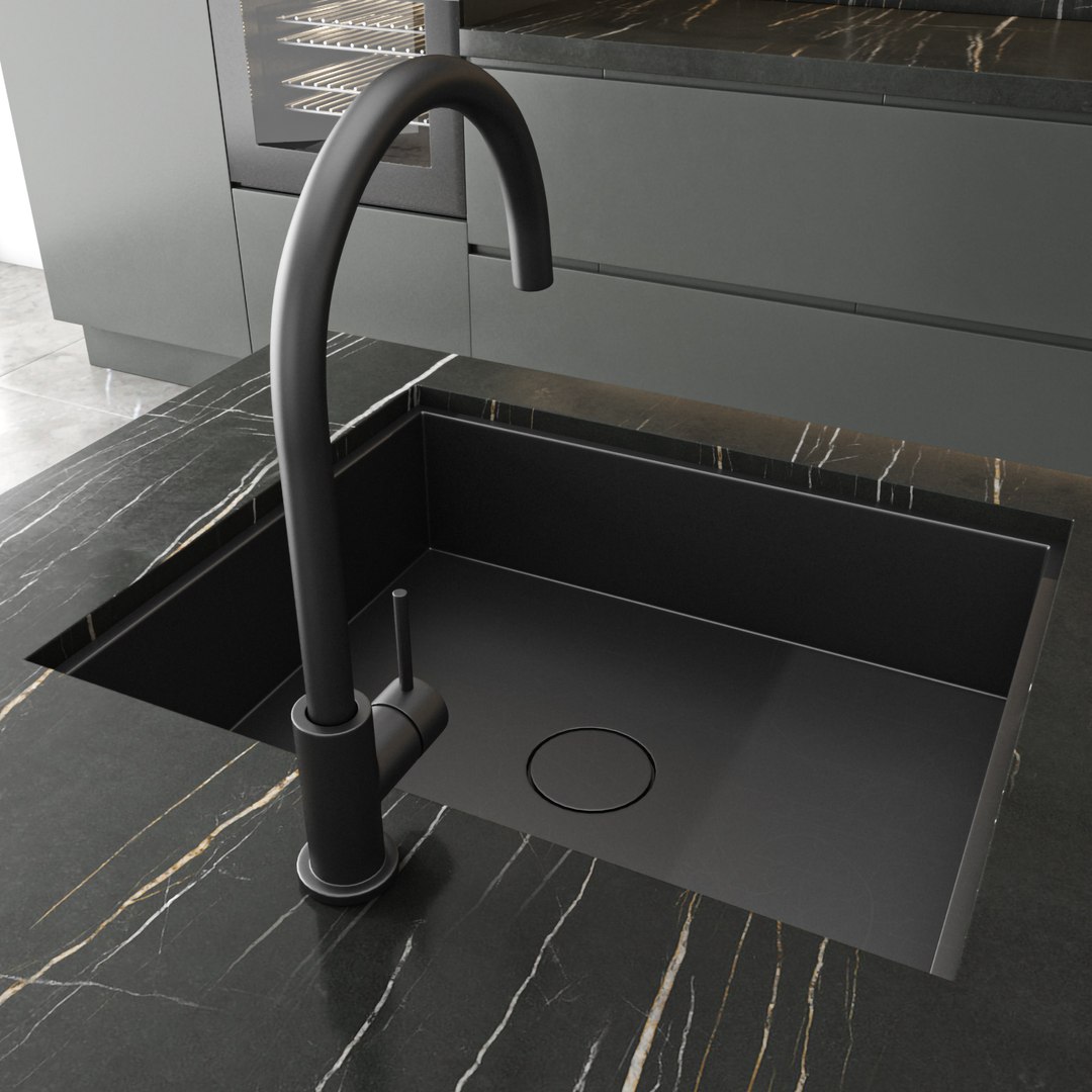 residential of modern kitchen 43 3D model https://p.turbosquid.com/ts-thumb/Xe/xDrgZE/ZD/a3/png/1730406640/1920x1080/fit_q87/a5b35f8d62b347644372fc192b62ead9235a0b3a/a3.jpg