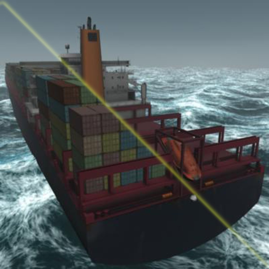 container cargo ship 3d model https://p.turbosquid.com/ts-thumb/Xe/yFSlTD/1KanA1kq/bonn0/jpg/1236694758/1920x1080/fit_q87/0cbcfbcd3ba6577ad545c954426dd9fbbc4883c3/bonn0.jpg